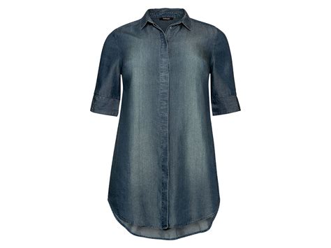 lidl kleding dames